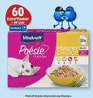 Poésie Classique Poultry Choice Angebote von Vitakraft bei Hieber Freiburg
