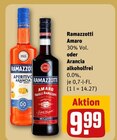 Aktuelle Coca Cola Angebote bei REWE in Ludwigsburg Aktuelles Amaro Angebot bei REWE in Ludwigsburg ab 9,99 €