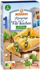 Knusprige Filo Taschen Angebote von Mitakos bei Penny Bochum für 2,79 €