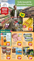 Der aktuelle REWE Prospekt Der aktuelle REWE Prospekt Dein Markt