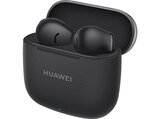 FreeBuds SE 3, In-ear Kopfhörer Bluetooth Black von HUAWEI im aktuellen MediaMarkt Saturn Prospekt für 35,00 €