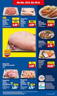 Schuhe im aktuellen Lidl Prospekt (Mainz) Schuhe im Lidl Prospekt "LIDL LOHNT SICH" mit 68 Seiten (Mainz)