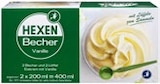 Hexenbecher von ANONA für 1,99 € bei Kaufland im Angebot Hexenbecher von ANONA im aktuellen Kaufland Prospekt
