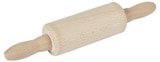 Aktuelle Kuchen Angebote bei Penny in Würzburg Aktuelles Mini-Teigroller Angebot bei Penny in Würzburg ab 2,99 €