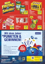 Schweinefilet im diska Prospekt in Erlangen Aktueller diska Prospekt mit Schweinefilet, "alles an deinem ort.", Seite 12