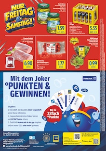 Cola im aktuellen diska Prospekt (Amberg) Cola im diska Prospekt "alles an deinem ort." mit 12 Seiten (Amberg)