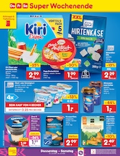 Cappuccino im Netto Marken-Discount Prospekt in Minden Aktueller Netto Marken-Discount Prospekt mit Cappuccino, "Aktuelle Angebote", Seite 64