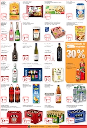 Aktueller GLOBUS Prospekt mit Cola, "Aktuelle Angebote", Seite 6
