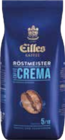 EDEKA Staudach-Egerndach - Mövenpick oder Eilles Kaffee Angebot im Prospekt Mövenpick oder Eilles Kaffee bei EDEKA im Staudach-Egerndach Prospekt für 13,99 €