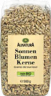 Sonnenblumenkerne von Alnatura im aktuellen Netto Marken-Discount Prospekt
