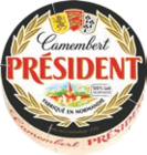 CAMEMBERT à Aldi dans Maurepas CAMEMBERT à Aldi dans Maurepas