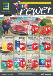 E center Discounter Prospekt der aktuellen Woche mit 28 Seiten, gültig von 10.11.2025 bis 15.11.2025, in Ahaus und Umgebung Aktueller E center Discounter Prospekt in Ahaus und Umgebung, "Aktuelle Angebote" mit 28 Seiten, 10.11.2025 - 15.11.2025