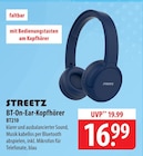famila Nordost Eutin Prospekt mit  im Angebot für 16,99 €