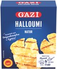 EDEKA Emsdetten - Halloumi Grillkäse Angebot im Prospekt Halloumi Grillkäse bei EDEKA im Emsdetten Prospekt für 2,79 €