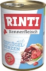 Aktuelles Kennerfleisch Angebot bei Fressnapf in Bergisch Gladbach ab 1,29 €