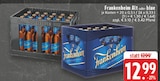 Angebot im EDEKA Dortmund Prospekt EDEKA Dortmund Prospekt mit im Angebot fĂŒr 12,99 âŹ