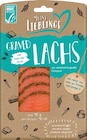 Lachs Angebote von Meine Lieblinge bei Netto Marken-Discount Gummersbach für 3,49 €