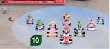 MARIO KART FAHRZEUG  im aktuellen Müller Prospekt für 8,99 €