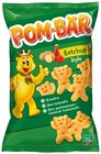 Pom-Bär bei REWE im Bad Urach Prospekt für 1,11 €