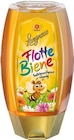 Aktuelle Honig Angebote bei Kaufland in Wuppertal Aktuelles Flotte Biene Wildblütenhonig Angebot bei Kaufland in Wuppertal ab 2,49 €