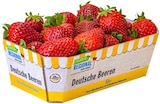 Erdbeeren im Angebot bei Penny in Oberursel Erdbeeren Angebote bei Penny Oberursel