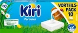 Aktuelle Sahne Angebote bei Kaufland in Koblenz Aktuelles Mit Sahne Angebot bei Kaufland in Koblenz ab 2,99 €