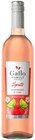 Raspberry & Lime oder Pinot Grigio im Angebot bei REWE in Kaiserslautern Raspberry & Lime oder Pinot Grigio Angebote von Gallo Family Vineyards bei REWE Kaiserslautern für 3,99 €