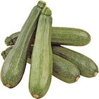 Spanien Zucchini bei EDEKA im Westerkappeln Prospekt für 1,99 €