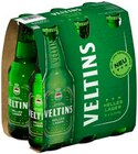 Aktuelle Veltins Angebote bei Getränke A-Z in Neubrandenburg Aktuelles Helles Lager Angebot bei Getränke A-Z in Neubrandenburg ab 4,49 €
