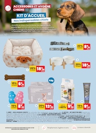 Prix et réduction Décoration Intérieure dans le prospectus Animalis en cours Offre Décoration Intérieure dans le catalogue Animalis du moment à la page 8