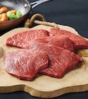 U Express Les Mathes - Promo Viande bovine ou steak a griller Promo Viande bovine ou steak a griller à 13,89 € dans le catalogue U Express à Les Mathes