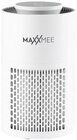 Luftreiniger VM8443 im Angebot bei REWE in Pforzheim Luftreiniger VM8443 Angebote von MAXXMEE bei REWE Pforzheim für 9,99 €