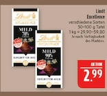 Aktuelle Süßigkeiten Angebote bei Marktkauf in Nürnberg Aktuelles Excellence Angebot bei Marktkauf in Nürnberg ab 2,99 €
