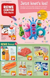Der aktuelle REWE Prospekt Der aktuelle REWE Prospekt: Dein Markt
