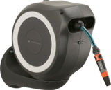 Wandschlauchbox „RollUp S“ Angebote bei Hornbach Trier für 96,00 €