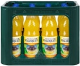 Maracuja im Angebot bei Kaufland in Nordhausen Maracuja Angebote von THÜRINGER WALDQUELL bei Kaufland Nordhausen für 7,99 €