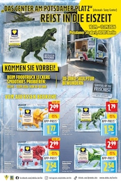 Broccoli Angebot & Preis im aktuellen E center Prospekt Broccoli Angebot im aktuellen E center Prospekt auf Seite 23