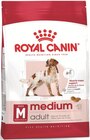 Croquettes + pack de pâtée pour chien à Botanic dans Lélex