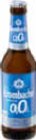 Aktuelles Alkoholfrei 0,0% herb zuckerfrei oder Alkoholfrei O,0% Angebot bei Netto Marken-Discount in Pulheim ab 3,79 €