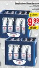 Mineralwasser Angebote von Gerolsteiner bei Trinkgut Wermelskirchen für 9,99 €