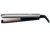 S8540 Keratin Protect Glätteisen, Beschichtung: Keramik im MediaMarkt Saturn Prospekt S8540 Keratin Protect Glätteisen, Beschichtung: Keramik von REMINGTON im aktuellen MediaMarkt Saturn Prospekt für 25,99 €