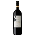 Promo Château Saint Bonnet à 6,95 € dans le catalogue Carrefour Market à Brignoles