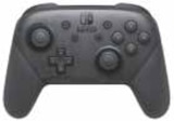 Switch Pro Controller Angebote von Nintendo bei expert Bochum für 64,99 €