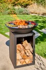 BRASERO - GARDENSTAR - Auchan Hypermarché à Cherbourg-Octeville BRASERO - GARDENSTAR en promo chez Auchan Hypermarché Cherbourg-Octeville à 249,00 €