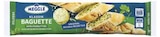 Baguettes bei famila Nordwest im Damme Prospekt für 0,99 €