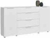 Sideboard im Angebot bei Zurbrüggen in Oldenburg Sideboard Angebote bei Zurbrüggen Oldenburg für 445,00 €