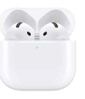 expert Schleswig - AirPods 4 Angebot im Prospekt AirPods 4 bei expert im Schleswig Prospekt für 159,00 €