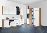 Einbauküche im Angebot bei ROLLER in Bochum Einbauküche Angebote bei ROLLER Bochum für 2.999,00 €