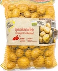 Netto mit dem Scottie Halle - Speisekartoffeln Angebot im Prospekt Speisekartoffeln bei Netto mit dem Scottie im Halle Prospekt für 1,69 €