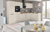 Kühlschrankumbau 60 im Angebot bei Zurbrüggen in Hagen Kühlschrankumbau 60 Angebote von yourkitchen bei Zurbrüggen Hagen für 179,90 €